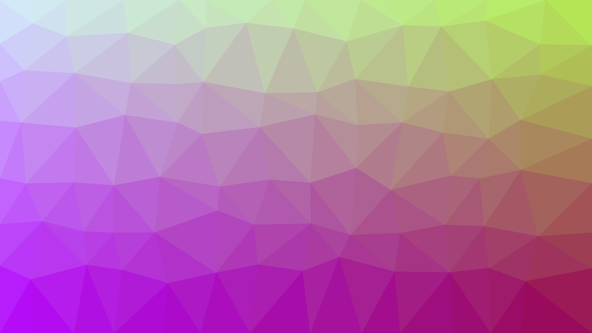 Real Language Club представ